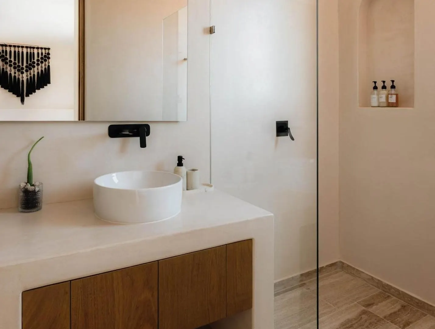 Beachfront Oasis - Yoga Deck - Jacuzzi - 25M Pool Tulum